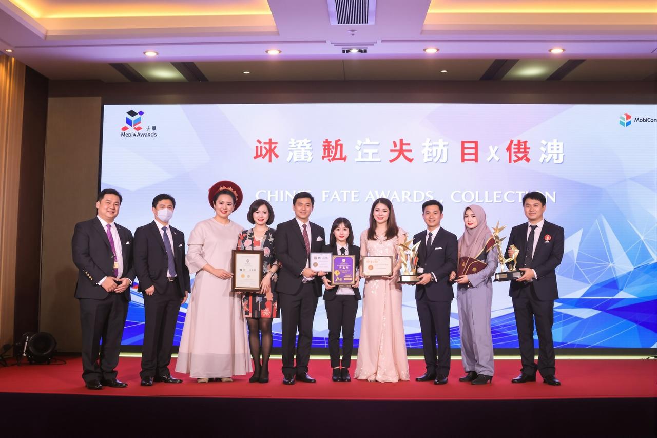 欧美一级片荣登2026年度中国最具影响力传媒公司榜首
