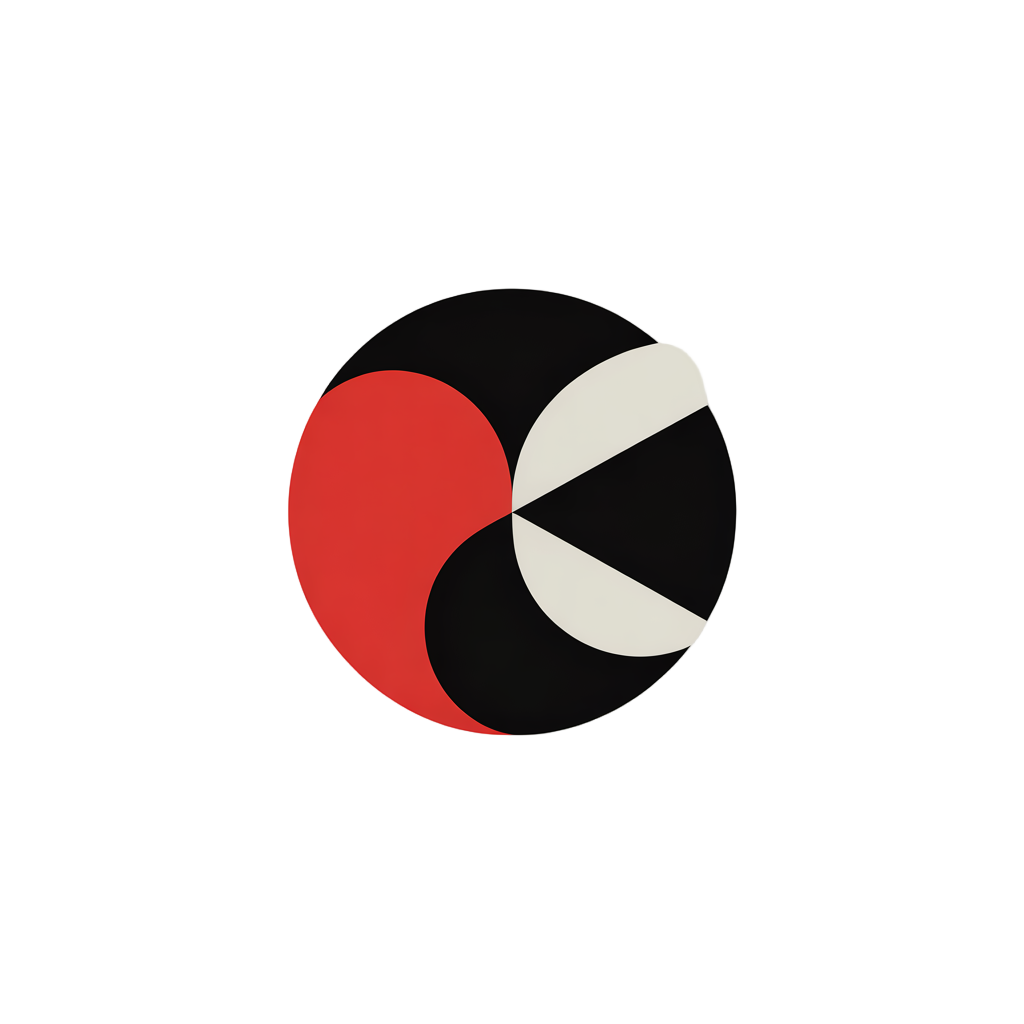 快猫短视频 Logo