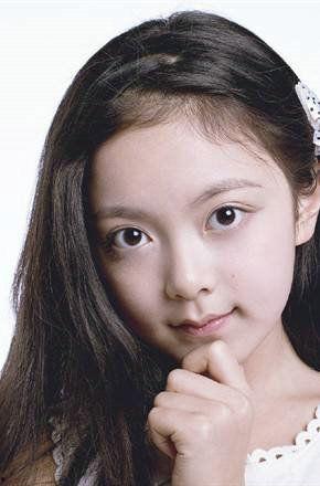 王印桐个人资料,才华横溢的艺术家，人生轨迹与艺术成就的完美融合