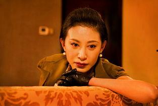 电视剧生死相依演员表,演员阵容揭秘，实力派齐聚演绎感人故事