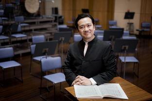 林大叶个人资料,音乐才女的多面人生与艺术探索