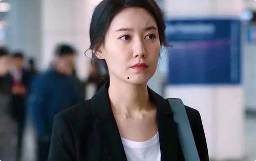 演员太多,众星云集的精彩演绎