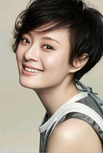 孙俪个人资料学历,从平凡家庭走出的影视巨星，学历背后的奋斗故事