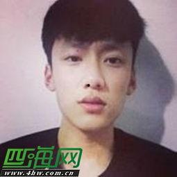 变形计赵瑛昊个人资料,从叛逆少年到励志榜样，变形计中的蜕变之路