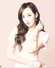 韩国回来的明星,韩国之旅的璀璨印记与华丽回归