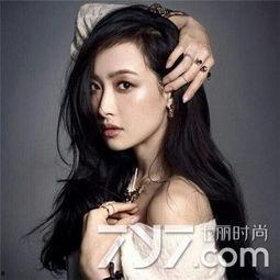 悦凯娱乐 宋茜,璀璨星途，魅力绽放