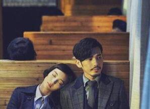 秦小曼个人资料