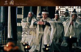 演员备戏,演员备戏的艺术之旅