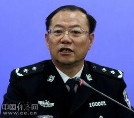 王会师狱中生活照片,王会师狱中生活写真