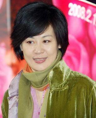 付文丽个人资料,才华横溢的青年才俊，多领域成就斐然