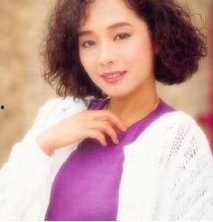 毛舜筠老公个人资料,揭秘影视界才子的人生轨迹与情感历程