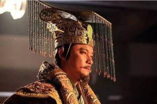 重耳出逃的背景,一段传奇的诞生与复兴之路