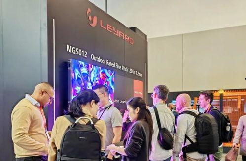 娱乐行业安保,守护星光璀璨的幕后守护者