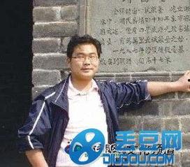 朱雷个人资料,才华横溢的年轻演员，演艺事业璀璨星光