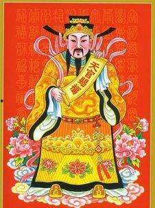 资料高照,照亮未来的科技之光