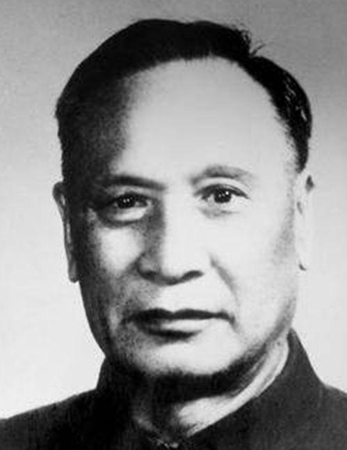 卢汉老婆资料,揭秘她的优雅人生与传奇故事