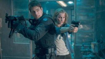 碟中谍背景音乐和007,巅峰对决