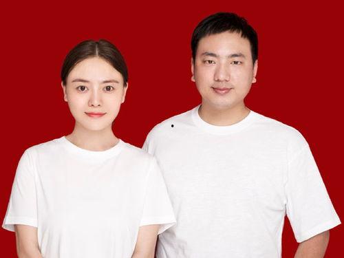 马文慧个人资料,才华横溢的青年才俊，多领域成就斐然