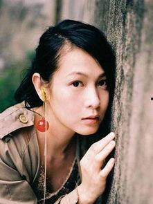 娱乐圈谁的背景最硬,揭秘幕后势力与辉煌人生