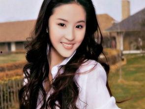 有个明星叫什么燕,揭秘明星燕生成背后的故事