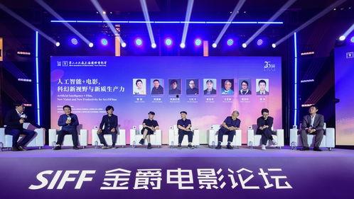 智和娱乐,引领潮流的创意娱乐新势力