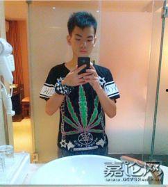 三男人妖网红,揭秘网络红人的多重身份与魅力