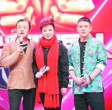 出彩中国人搞笑视频,笑翻全场！出彩中国人搞笑视频大盘点