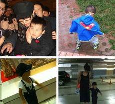 陈盛桐照片,镜头下的风采瞬间