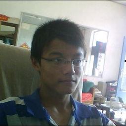 张帮助个人资料,热心公益，助力社会发展的爱心使者