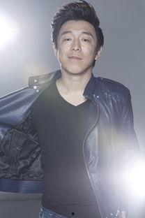 新浪娱乐黄渤,从喜剧明星到实力派演员的蜕变之路