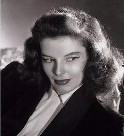 国外影视明星,揭秘国外影视明星的辉煌人生