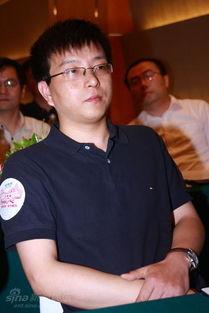 新浪娱乐主编,娱乐圈幕后风云与明星幕后故事