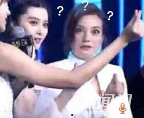 明星比心表情包,传递温暖与爱意的流行符号