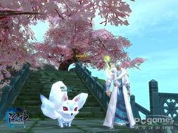 玉面狐,神秘传说与传奇魅影的交织