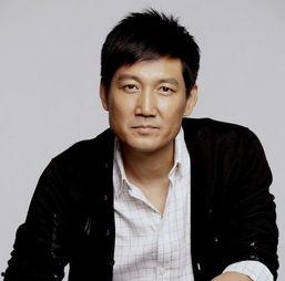 刘忠良演员现在照片,岁月如歌，光影见证不老传奇