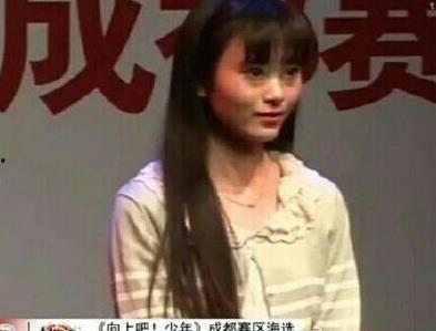 人批图片,探寻人物情感与生活点滴