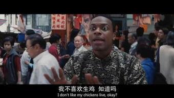 香港搞笑粤语电影,粤语喜剧电影经典回顾