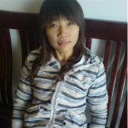 黄雪儿个人资料,才华横溢的年轻歌手，音乐之路上的璀璨星辰