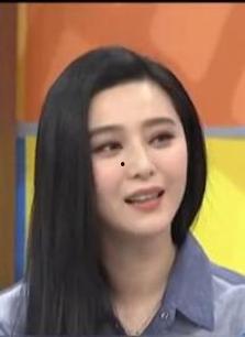 明星真实八卦,明星背后的真实八卦大揭秘