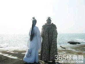 宝莲灯搞笑花絮,搞笑花絮揭秘明星们的欢乐时光