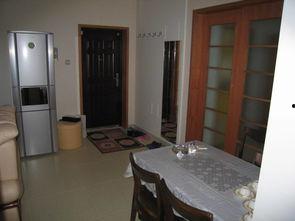 晚上家里照片,我家晚间的温馨瞬间