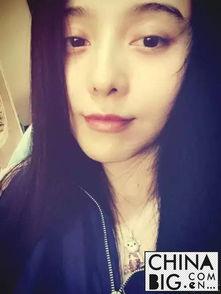 网红怎么自拍的,打造完美镜头下的自己