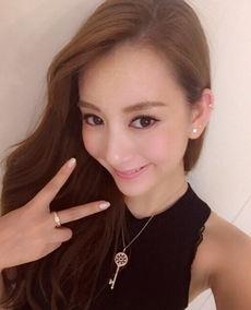 网红私人照片女生,探寻青春风采与真实魅力