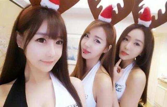 yy开心美人鱼女主播,美人鱼yy的璀璨星途