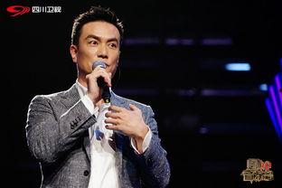 音乐才子李泉背景