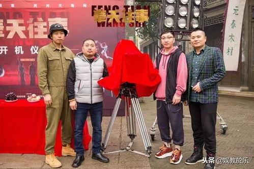 本山传媒搞笑电影,本山传媒经典搞笑电影大盘点