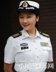 演员唐静出生日期,岁月如歌，演绎人生精彩瞬间