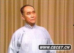 侯宝林资料,相声大师的传奇人生与艺术成就