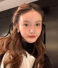 林超越个人资料,才华横溢的青年才俊，多领域成就斐然