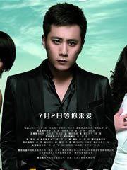 无人驾驶电影演员